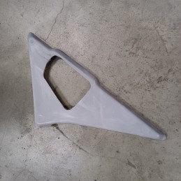 Lateral Dcha. Montesa...